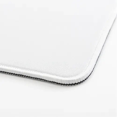 Gaming onderlegger 40,6 x 45,7 cm voor sublimatie