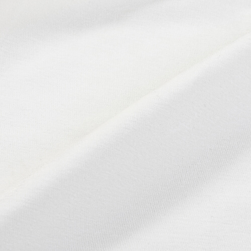 Fringed tapestry 200 x 150 cm for sublimation