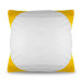Yellow`