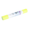 Feuille Flex - jaune fluo mat