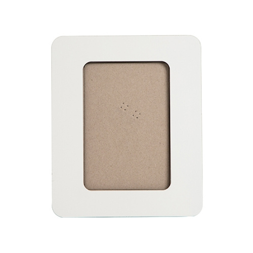 Plaque for sublimation -== cm