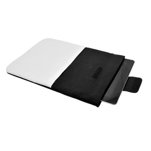 Tablet hoes 10" Sublimatie thermische overdracht