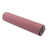 Xmas Plaid 2 transferfolie - 30,5 x 30,5 cm - 4 st.