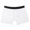 Boxershorts til mænd til sublimering