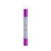Violetti``