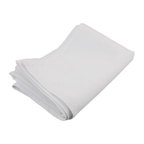 Flag 68 x 47 cm for sublimation