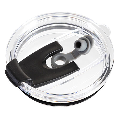 Két lyukkal ellátott fedél a BW40 / BYETIV20 / BW94 modellekhez