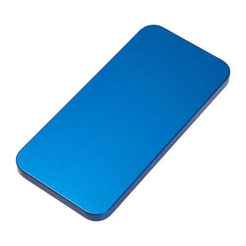 3D-tulostusmuotti iPhone 12 Pro Max -koteloa varten