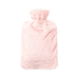 Fedél 2000 ml-es szublimációs hőformázóhoz - rózsaszínű