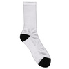 Chaussettes de sport Training pour sublimation
