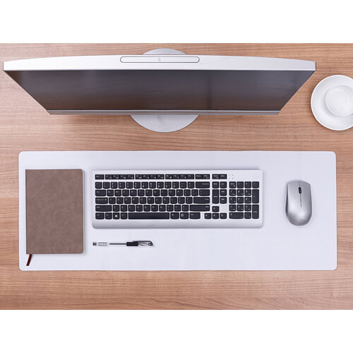 Mouse pad 80 x 30 cm pentru sublimare