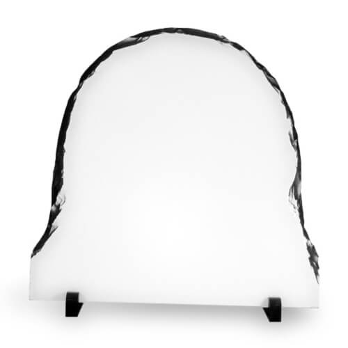 Fotograniet SBBH02 Sublimatie Thermische overdracht