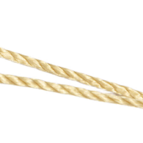 Шапка за дипломанти за сублимация