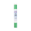 Feuille Flex - vert mat