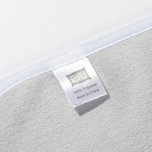 40 x 50 cm mat for drying dishes for sublimation