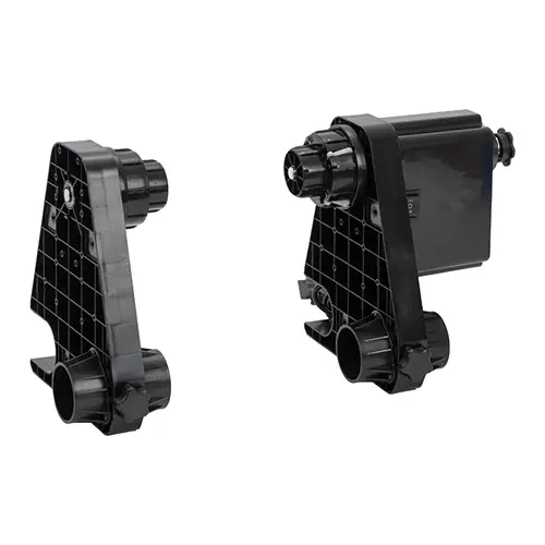 Fogadó orsó Otter DTF 60 multifunkciós rendszerhez