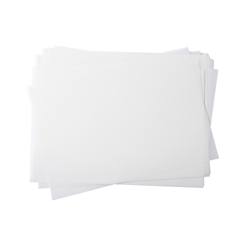 OtterPro DTF A4 printfolie - 100 vellen