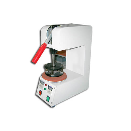 Preša za ploču - model SP01 Sublimacijski termotransfer