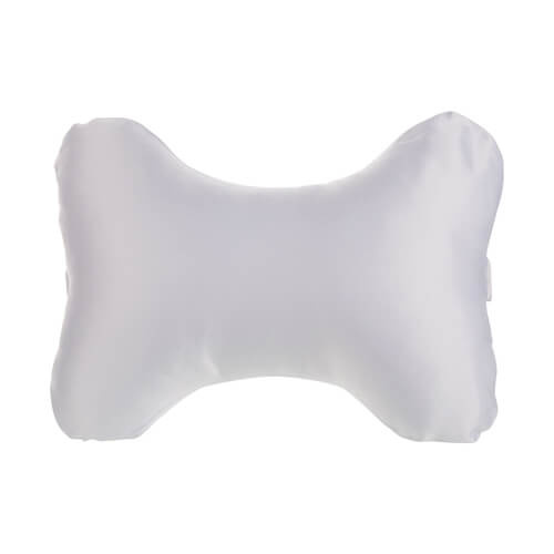 Prevleka za avtomobilsko blazino iz satena za sublimacijo