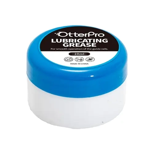 DTF univerzalna mast za tiskalnike 20 ml
