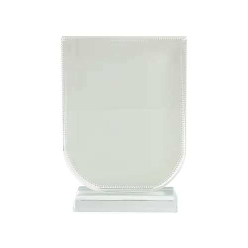 Sub Crystal - Crystal-malli CC1418BX jalustan kanssa