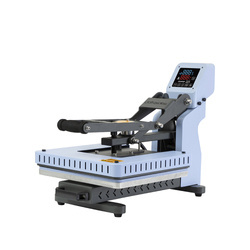 Auto Drawer Craft Express -laatikkopuristin 40 x 50 cm sininen