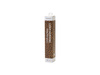 Craft Express Wild Leo transfera loksne 30,5 x 30,5 cm - 4 gab.