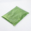 Brocart de măsline - 500 g