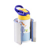 Grzałka do butelek i kubków 300 ml do prasy Elite Pro / Pro Max