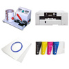 Sawgrass Virtuoso SG1000 + SB58 Mok Printer Kit Sublimatie Thermische Transfer