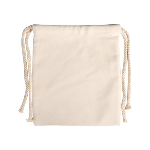 Sublimacijska vrećica 17 x 20 cm