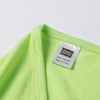 Babydeken voor sublimatie - groen