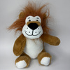 Lion 25 cm sublimaatiopainatusta varten