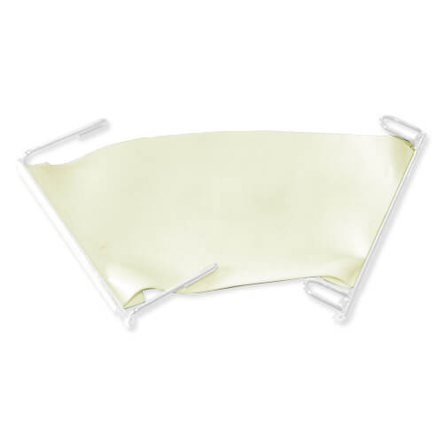 Silikons mazām latte tasītēm Sublimācija Termiskā pārnese