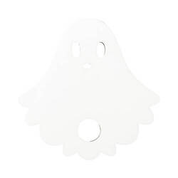 Šķiedru plātnes emblēma ar nosaukumu 780 / 900 / 1050 / 1260 ml krūzei sublimācijai - spirts