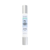 Feuille Flex - argent brillant