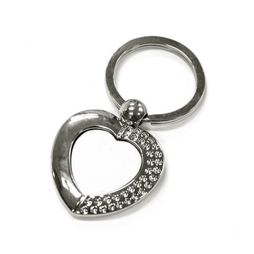 Avaimenperä Sublimaatio lämpösiirto