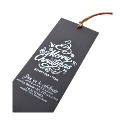 Forever Multi-Trans Select Silver A4 siirtopaperi - 1 arkki