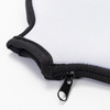 Sublimatiehoes van neopreen voor pickleballpallet