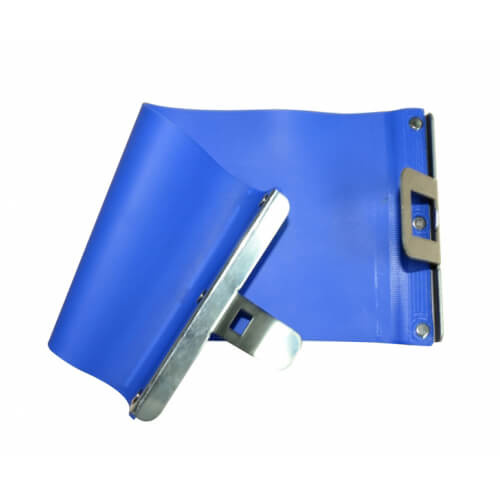 Stezaljka za šalice od 330 ml, sublimacijski termalni prijenos