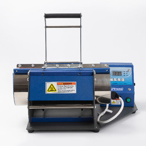 Stiskalnica za skodelice Ø 8,3+ / 24 cm - model JTSB06-270H