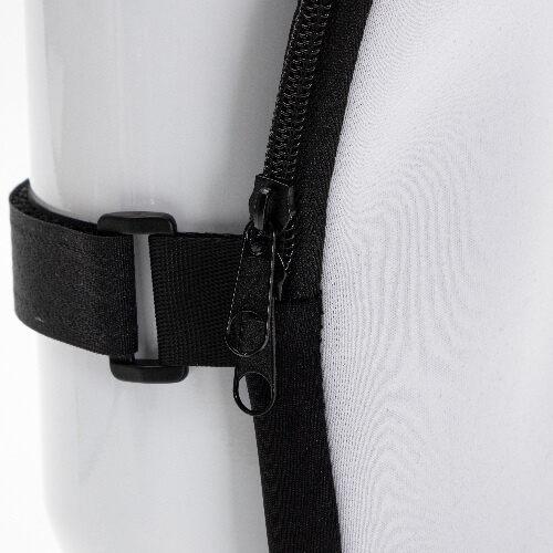 Mini sac de cană pentru sublimare