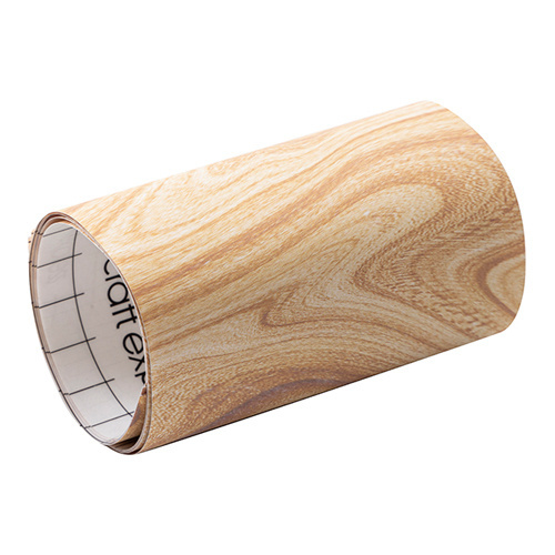 Prenosni list Warm Sand 30,5 x 11,4 cm - 4 kosi.