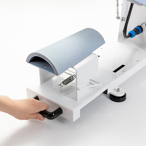 Craft Express scheenbeschermerpers