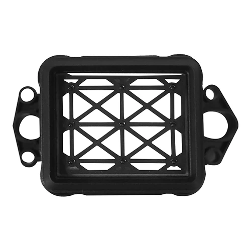 Kupak teteje DTF UV nyomtató C30 modellhez