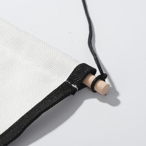 Макраме 45 x 62 cm за сублимация