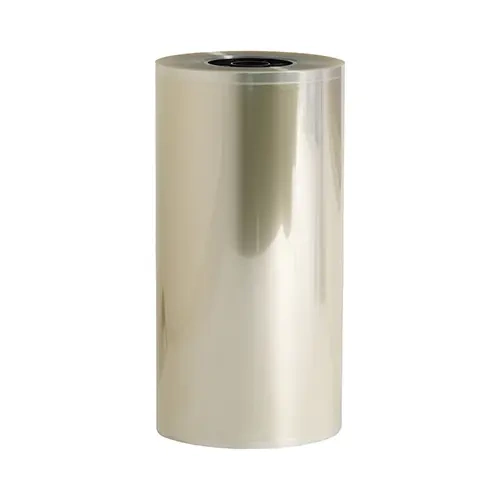DTF UV folija za tiskanje - stran A - 32 cm x 100 m