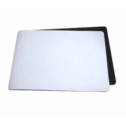 Podložka pod topánky, olejová tkanina na vysekávanie Sublimačný termotransfer