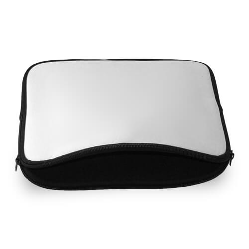 Funda para portátil de transferencia térmica por sublimación de 13 "