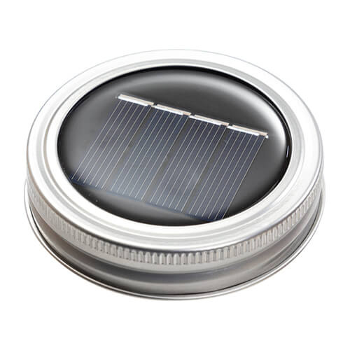 Poklopac za lampu 450 ml